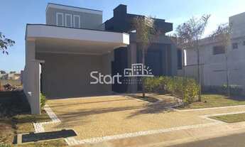 Imagem: Casa - Parque Brasil 500 - Paulínia