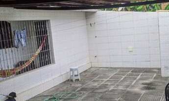 Imagem 6: Casa para alugar em Camaragibe