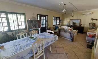 Imagem 2: Alugo Excelente Casa em Itaipu