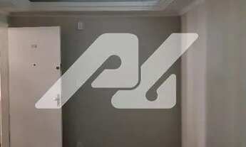 Imagem 3: Apartamento para locação em Campinas no Bairro Vila São Jorge no Residencial Cintia