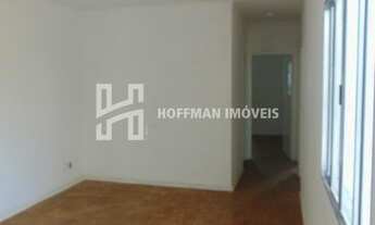 Imagem 6: Apartamento Pronto, Cerâmica - São Caetano do Sul