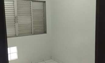 Imagem 4: APARTAMENTO NA SENADOR LEMOS