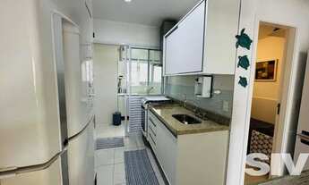 Imagem 7: DESTAQUE - IMÓVEL PARA VENDA EM BERTIOGA - RIVIERA DE SÃO LOURENÇO