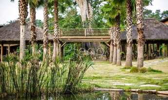 Imagem 7: Venda Terreno / lote com venda por R$940.000