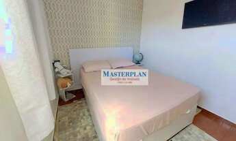 Imagem 6: Belo apartamento 64 m2 a.u - 3 dormitórios - 1 vaga - R. Marquês de Lages - Sacomã