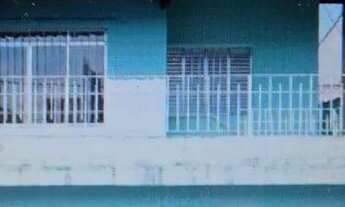 Imagem 3: CASA TÉRREA - POMPÉIA - SP