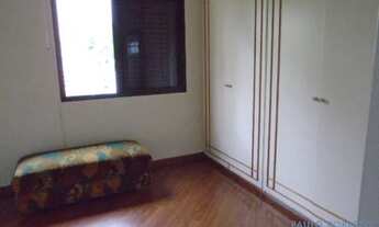 Imagem 7: APARTAMENTO - MORUMBI - SP
