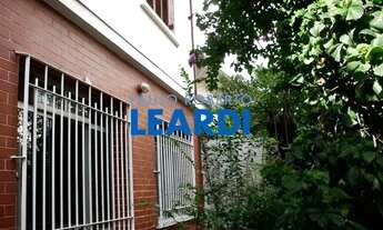 Imagem: SOBRADO - SAÚDE - SP