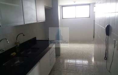 Imagem 3: EDF. ESTAÇÃO DO MAR