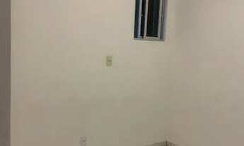 Imagem 5: Aluga-se casa Casa com 2 dormitórios