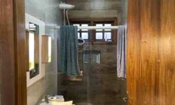 Imagem 5: Lu, Casa possui 80 metros quadrados com 3 quartos em Jardim São Paulo - Recife - Pe