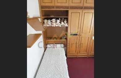 Imagem 2: Venda de Casas / Padrão na cidade de Mogi Guaçu