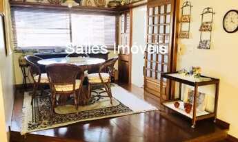 Imagem 6: APARTAMENTO RESIDENCIAL em Guarujá - SP, Pitangueiras