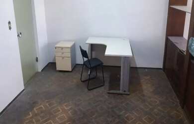 Imagem 4: Casa comercial para locação no Centro de Sorocaba-SP