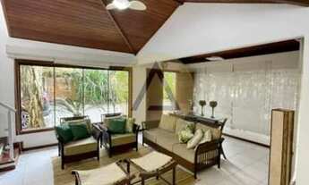 Imagem 2: Casa 05 quartos em condomínio em Búzios