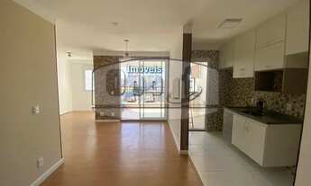 Imagem: LINDO APARTAMENTO