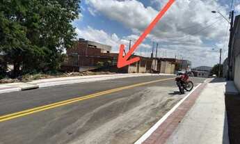 Imagem 2: Vendo lote Terreno / lote com venda por R$130.000