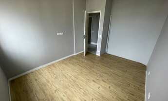 Imagem 7: Apartamento para aluguel próximo ao Hospital regional em Taubate