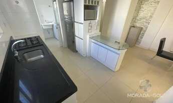 Imagem 4: Apartamento em Meia Praia - Itapema