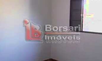 Imagem 7: Locação de Casas / Edícula na cidade de Araraquara