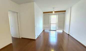 Imagem 5: Vila Isabel Apartamento com 3 dormitórios