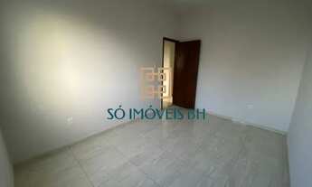 Imagem 3: Apartamento de 03 Quartos para locação no Paquetá !