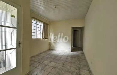 Imagem 3: São Paulo - Casa Padrão - Tatuapé