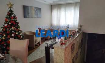 Imagem: SOBRADO - CAMPESTRE - SP