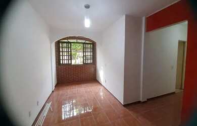 Imagem 4: RIO DE JANEIRO - Apartamento Padrão - BANGU