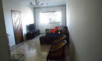 Imagem 7: Sobrado à venda, 207 m² por R$ 960.000,00 - Parque São Domingos - São Paulo/SP