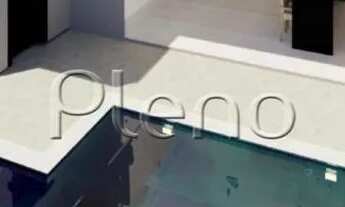 Imagem 5: Venda Casa em condomínio com 3 dormitórios