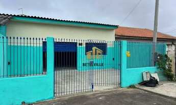 Imagem 2: Loja para alugar no bairro São Gabriel