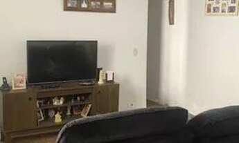 Imagem 3: CASA ASSOBRADADA - IPIRANGA - SP