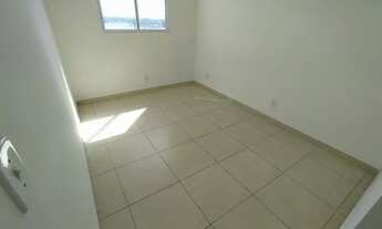 Imagem 6: LEO Apartamento pronto para alugar no condomínio Enseada de Jacaraípe