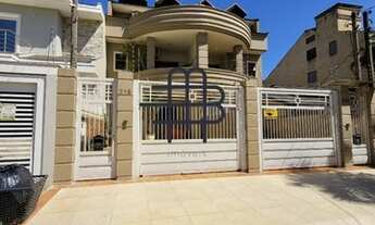 Imagem 3: CASA RESIDENCIAL em CANOAS - RS, ESTÂNCIA VELHA