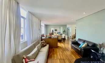 Imagem 7: APARTAMENTO - PINHEIROS - SP