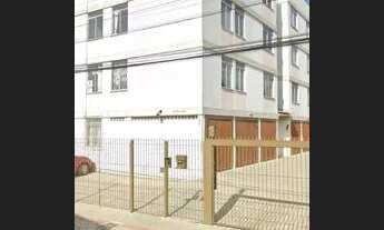 Imagem: Apartamento 2 quartos no Centro de Lages
