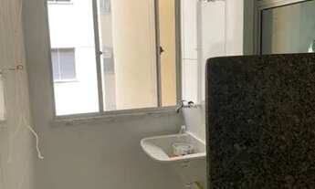 Imagem 5: Alugo apto jabotiana