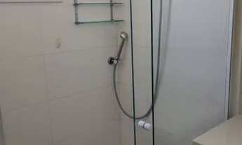 Imagem 6: Quarto para universitária UFSC e Udesc