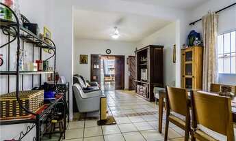 Imagem 4: SãO PAULO - Casa Padrão - Mandaqui