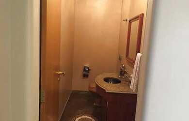 Imagem 5: Venda Apartamento 4 Dormitórios - 223 m² Vila Madalena