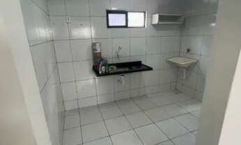 Imagem 4: Apartamento no bairro muçumagro