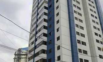 Imagem: Aluga-se 1 apartamento com 3 quartos no