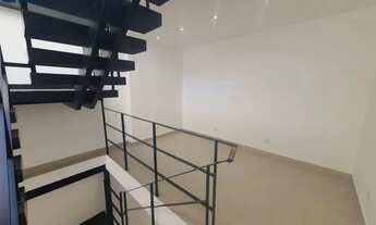 Imagem 5: Imóvel comercial, reformado, muito bonito, 110m2, Pinheiros