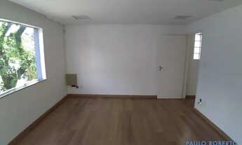 Imagem 2: CASA ASSOBRADADA - CENTRO - SP