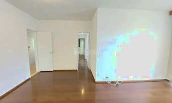 Imagem 7: Vila Isabel Apartamento com 3 dormitórios