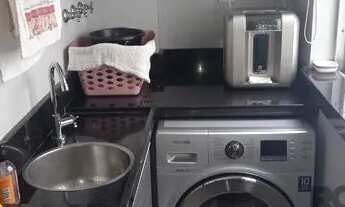 Imagem 5: Cobertura em Partenon