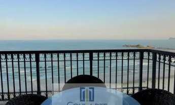 Imagem 4: Apartamento à venda no bairro Pitangueiras - Guarujá/SP