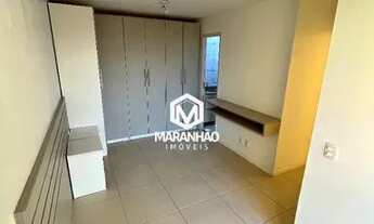 Imagem 6: Apartamento Ilha Parque, 2 Quartos 2 Banheiros