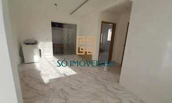 Imagem 6: Apartamento 02 Quartos com Área Privativa no Piratininga !!